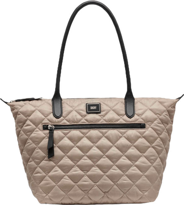 Women's Lyla Large Shopper Tote