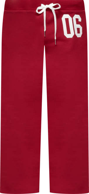 Womens Petite 06 Sweatpants