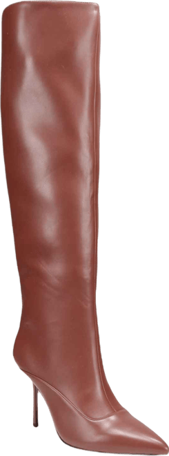 Women's Isabella Tall Shaft Dress Boots