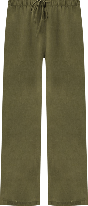 Women's Salt Breeze Pants