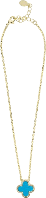 B.tempt'd Women's Eyelet Lace Camisole With Shelf Bra - Soft Cotton Cami Top