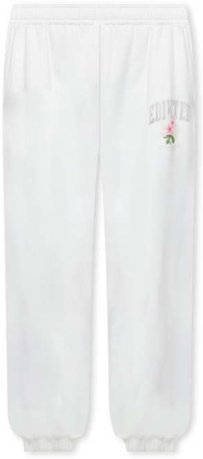 Womens Flerua  Sweatpants