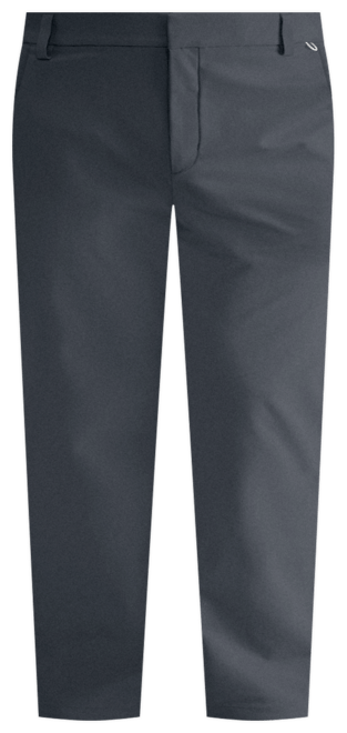 Nike 24.7 PerfectStretch Pantalones chinos Dri-FIT de ajuste regular para hombre