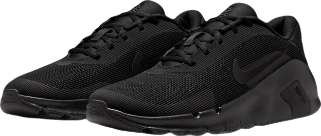 Nike Flex Train Men's Workout Shoes