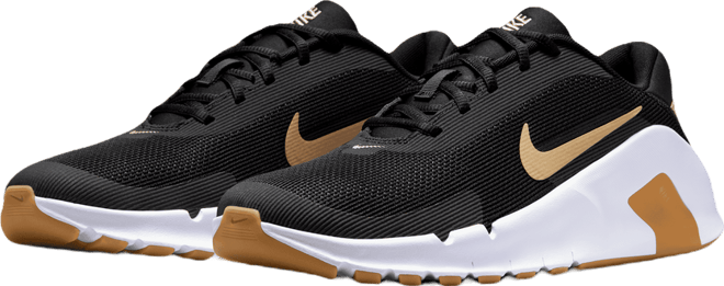 Nike Flex Train Men's Workout Shoes