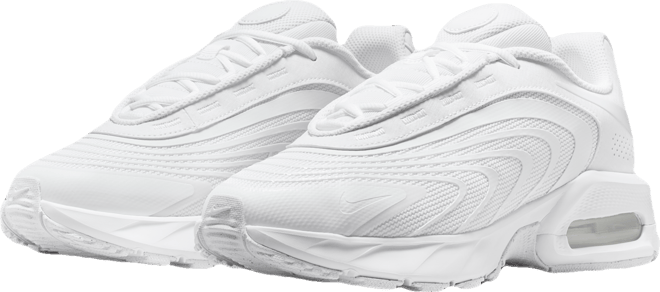 Nike Air Max Fire Women's Shoes