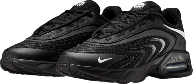 Nike Air Max Fire Women's Shoes