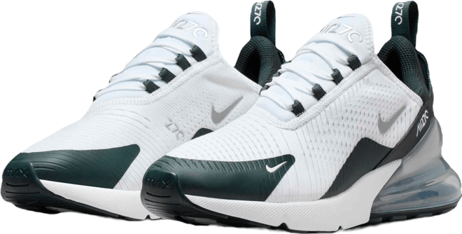 Nike Air Max 270 Women's Shoes
