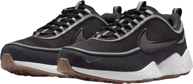Nike Air Zoom Spiridon รองเท้าผู้ชาย