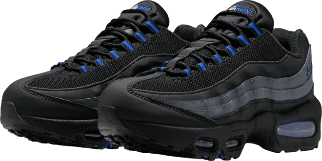 Nike Air Max 95 Chaussure pour ado