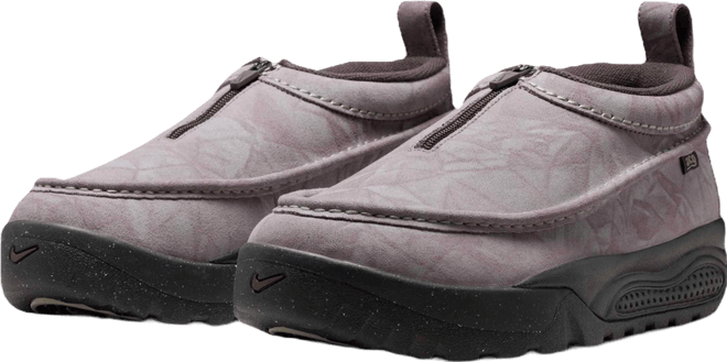 Nike ACG Izy Sko för män