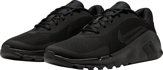 Nike Flex Train Workout-Schuh für Herren