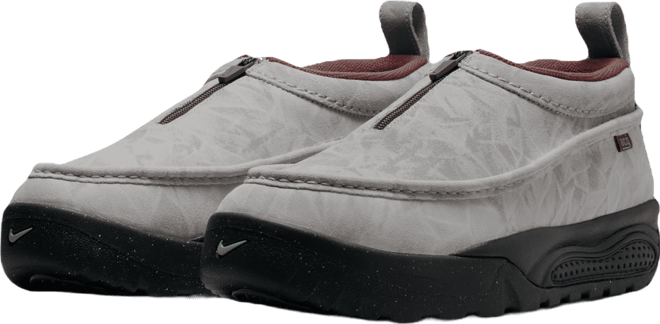 Nike ACG Izy Men's Shoes