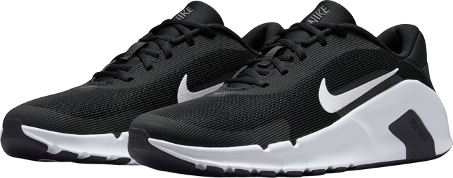 Nike Flex Train Workout-Schuh für Herren