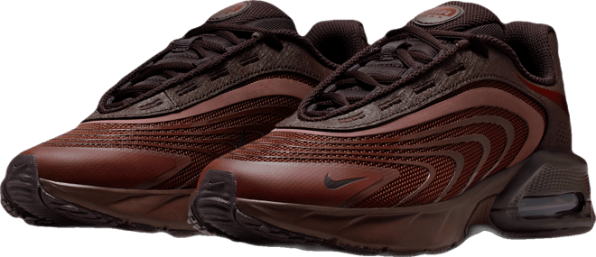 Nike Air Max Fire Scarpa – Donna