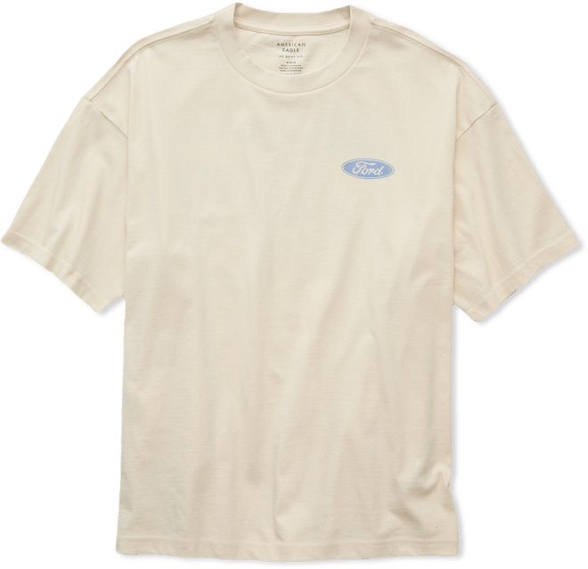 AE Low-Cut Socks 3-Pack