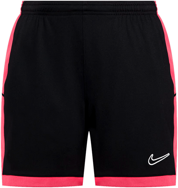 Nike Academy Women's Dri-FIT 4" Soccer Shorts