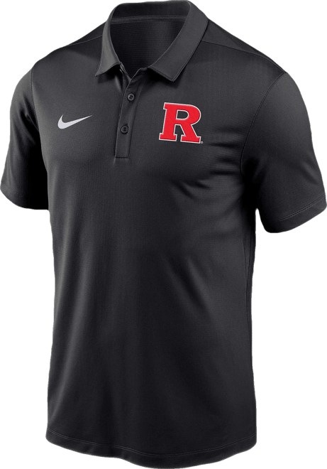 Nike Victory Men's Basketball Dri-FIT Polo