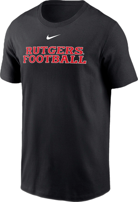 Nike Men's Basketball Dri-FIT Short-Sleeve T-Shirt