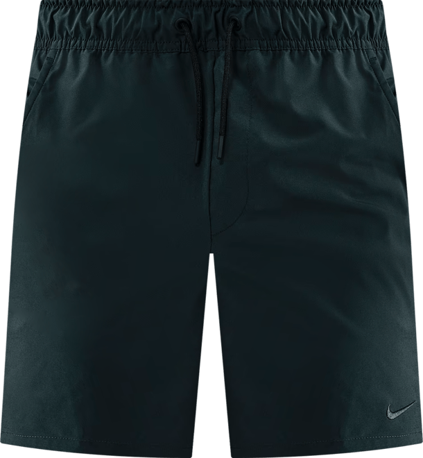 Nike Unlimited Men's Dri-FIT 5" Unlined Versatile Shorts