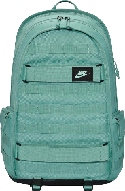 ナイキ スポーツウェア RPM バックパック (26L)