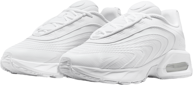 Nike Air Max Fire Tenis para mujer