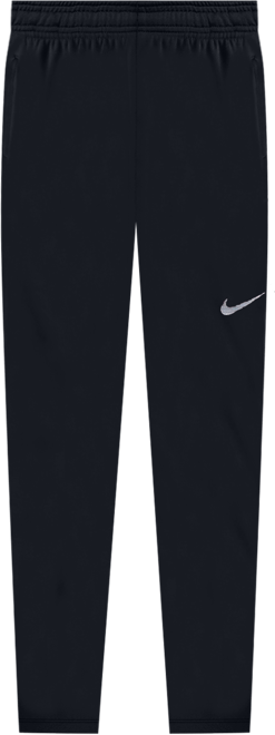Nike Stride Men's Dri-FIT Knit Running Trousers