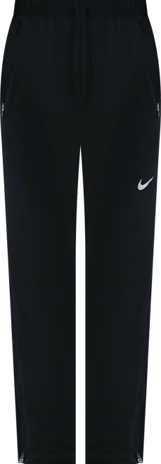 나이키 스트라이드 남성 드라이 핏 니트 러닝 팬츠