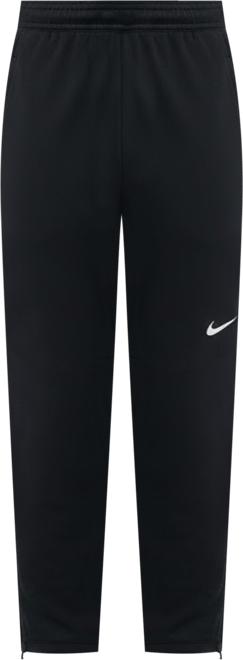 Nike Stride Men's Dri-FIT Knit Running Pants