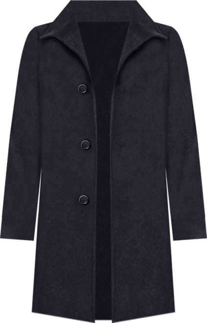Men's Murchison Coat