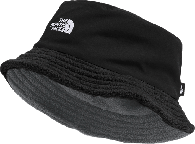 Men's Yumiori Bucket Hat