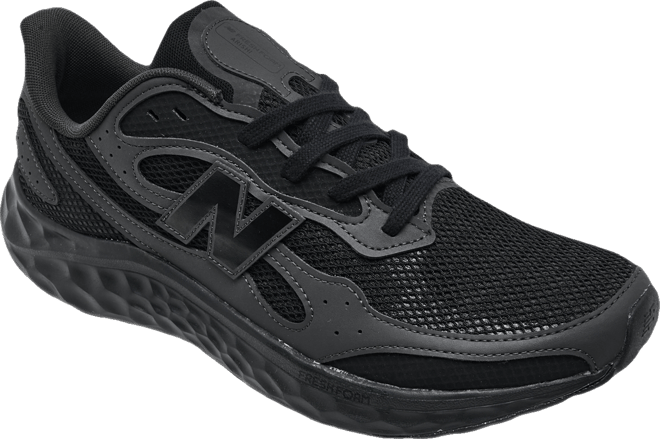 Men's Fresh Foam Arishi v4 TiraLux Running Sneakers from Finish Line