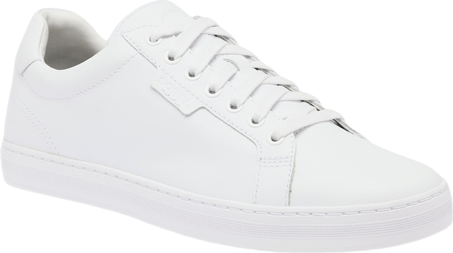 Men's Cyprus Waterproof Sneaker