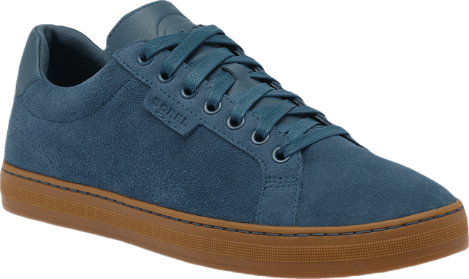 Men's Cyprus Lx Sneaker