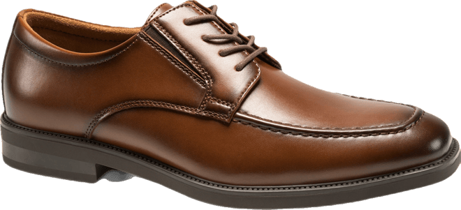 Men's Mike Oxford
