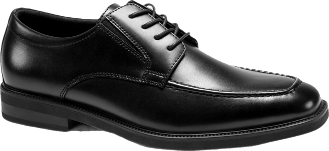 Men's Mike Oxford