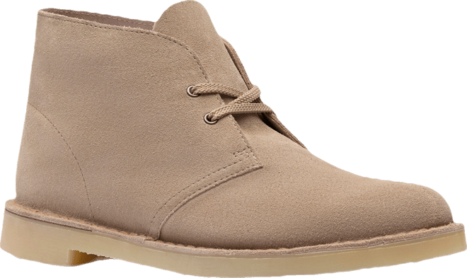 Collection Men's Shepton Boots