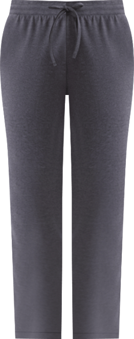 Petite Mid-Rise Pull-On Pants, Petite & Petite Short, Created for Macy's