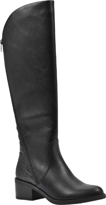 Women's Cushaw Tall Shaft Boots