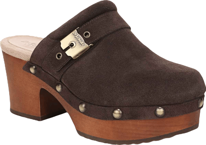 Women's Original Joy Platform Clogs