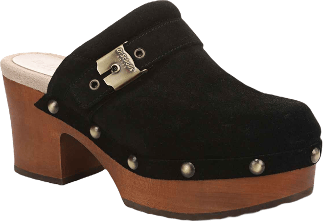 Women's Original Joy Platform Clogs