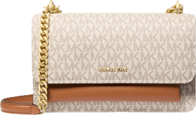 Claire Small Shoulder Bag