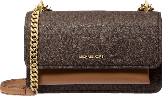 Claire Small Shoulder Bag