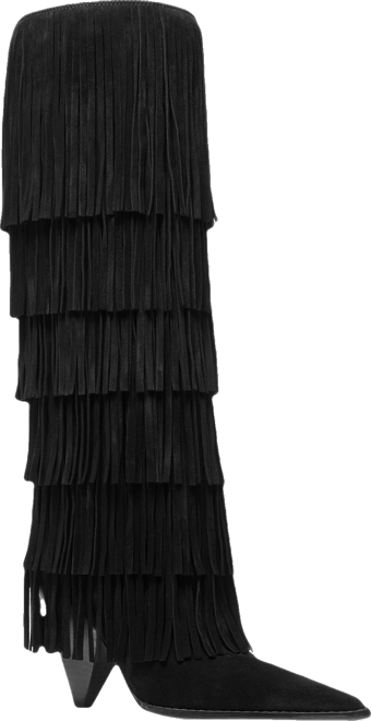 Michael  Women's Jayla Heeled Boots