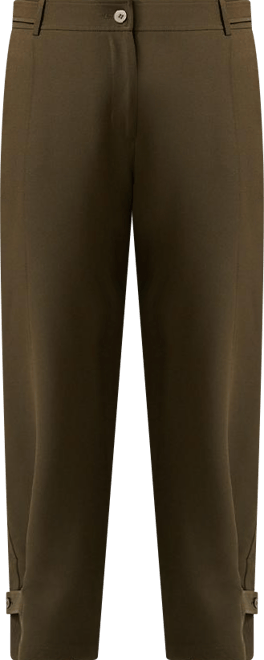 Namib High Waisted P