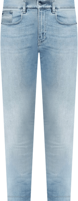 Women's Lhana Skinny Jeans