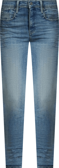 Women's Lhana Skinny Jeans