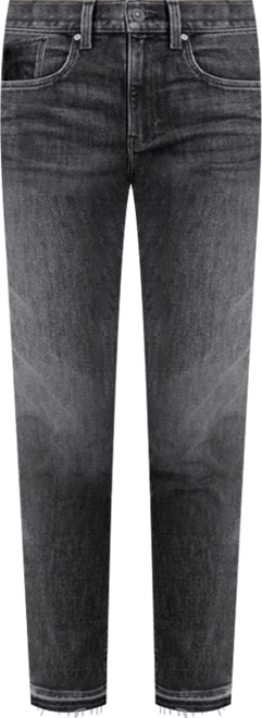 Women's Lhana Skinny Jeans