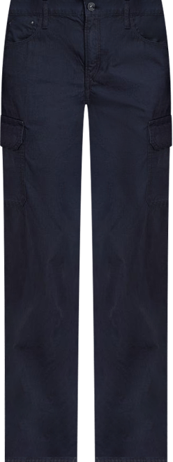 Women's Judee Cargo Pants