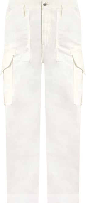 Women's Soft Outdoors Pants